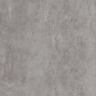 600*600 DUST Dark Grey Glazed Ceramic Subway Tile  Corridor  Cement Textured